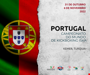 ISKA_PORTUGAL_cartaz.png