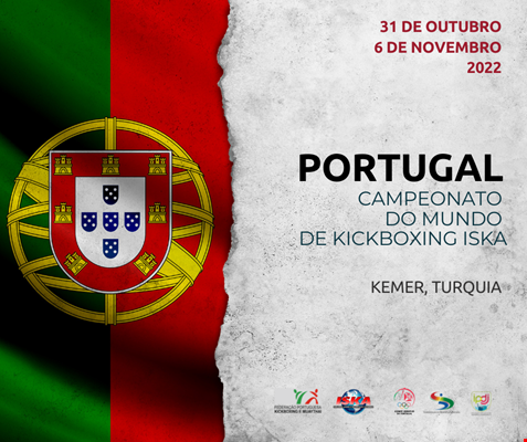 ROOT/Cartazes2/2022