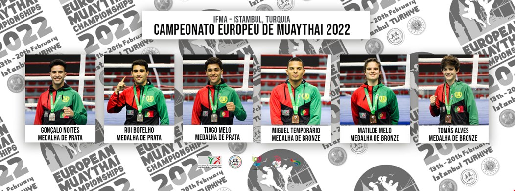 capa_medalhados-Portugal_IFMAEC2022.jpg