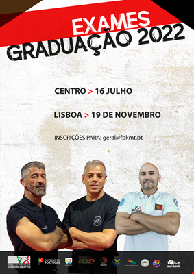 ROOT/Cartazes2/2022