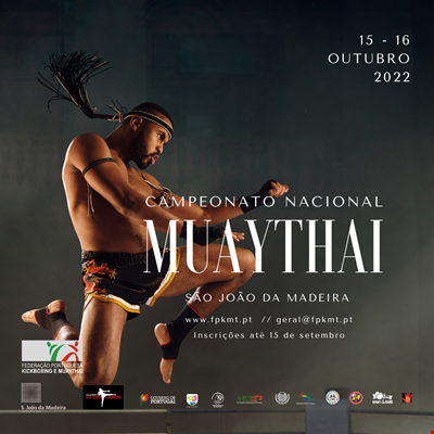 ROOT/Cartazes2/2022