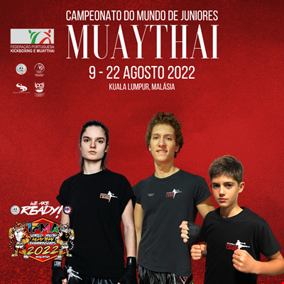 ROOT/Cartazes2/2022