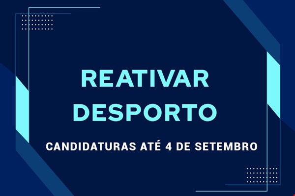 ROOT/Notícias/2021