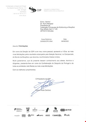 ROOT/Notícias/2022