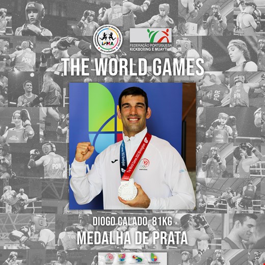 medalha-prata_diogo-calado_twg2022.jpg